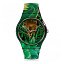 Swatch x MoMA New Gent SUOZ333
